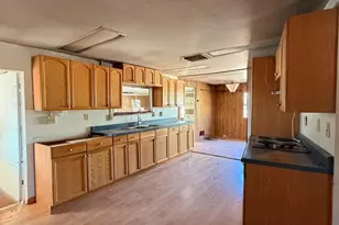 1144 W Edwards Ln, Benson, AZ 85602 - Photo 11