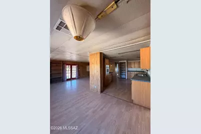 1144 W Edwards Lane, Benson, AZ 85602 - Photo 9