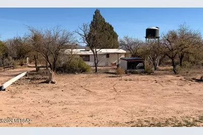 1144 W Edwards Lane, Benson, AZ 85602 - Photo 29