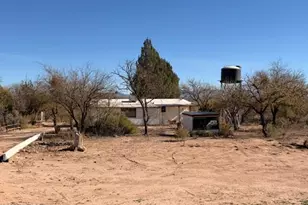 1144 W Edwards Ln, Benson, AZ 85602 - Photo 29