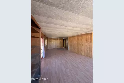 1144 W Edwards Lane, Benson, AZ 85602 - Photo 7