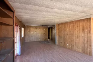 1144 W Edwards Ln, Benson, AZ 85602 - Photo 7