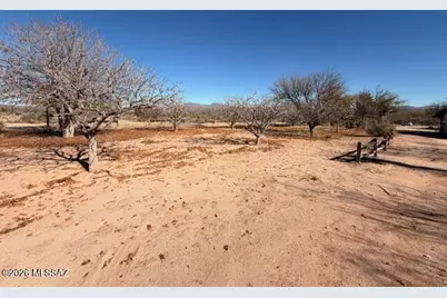 1144 W Edwards Lane, Benson, AZ 85602 - Photo 23