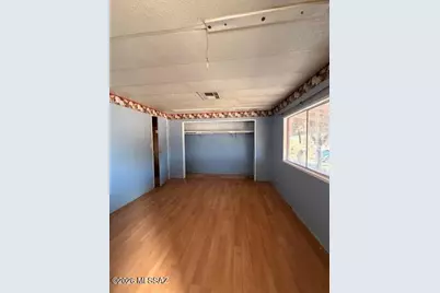 1144 W Edwards Lane, Benson, AZ 85602 - Photo 15