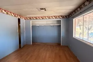 1144 W Edwards Ln, Benson, AZ 85602 - Photo 15