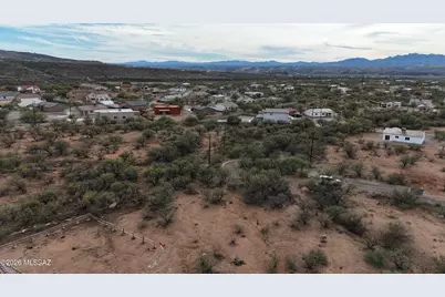 1799 Portugal Court #74, Rio Rico, AZ 85648 - Photo 7