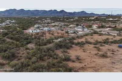 1799 Portugal Court #74, Rio Rico, AZ 85648 - Photo 5