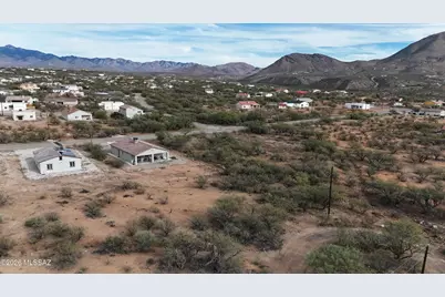 1799 Portugal Court #74, Rio Rico, AZ 85648 - Photo 9