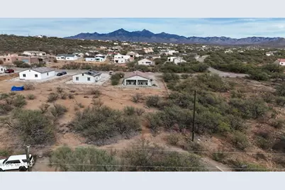 1799 Portugal Court #74, Rio Rico, AZ 85648 - Photo 1