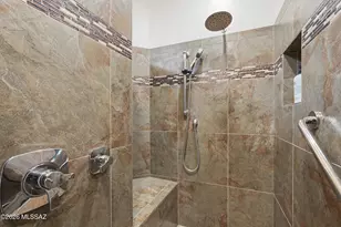 498 W Windowmaker Rd, Oro Valley, AZ 85737 - Photo 31