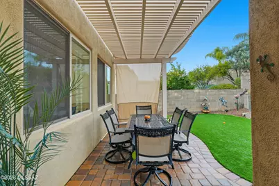 498 W Windowmaker Road, Oro Valley, AZ 85737 - Photo 39