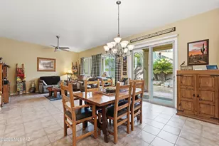 498 W Windowmaker Rd, Oro Valley, AZ 85737 - Photo 23