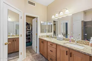 498 W Windowmaker Rd, Oro Valley, AZ 85737 - Photo 29