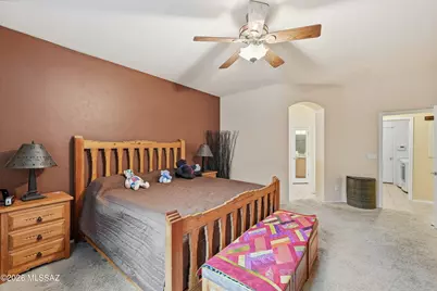 498 W Windowmaker Road, Oro Valley, AZ 85737 - Photo 27
