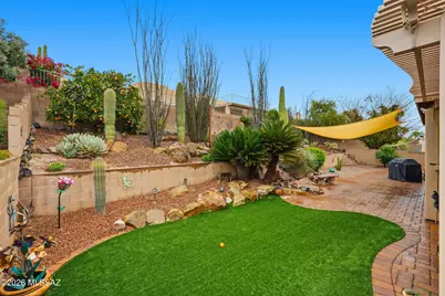 498 W Windowmaker Road, Oro Valley, AZ 85737 - Photo 43