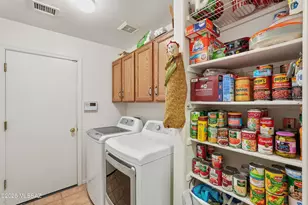 498 W Windowmaker Rd, Oro Valley, AZ 85737 - Photo 37