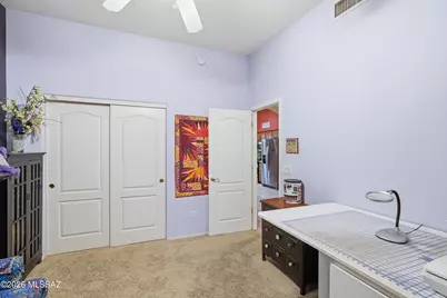 498 W Windowmaker Road, Oro Valley, AZ 85737 - Photo 35