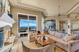 3140 E Crest Shadows Dr, Tucson, AZ 85718 - Photo 9