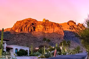 3140 E Crest Shadows Dr, Tucson, AZ 85718 - Photo 5