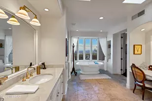 3140 E Crest Shadows Dr, Tucson, AZ 85718 - Photo 25