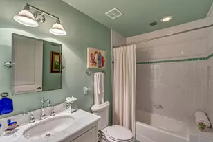 3140 E Crest Shadows Dr, Tucson, AZ 85718 - Photo 35