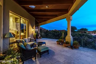 3140 E Crest Shadows Dr, Tucson, AZ 85718 - Photo 43