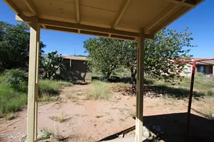 1240 Paseo Chubasco, Rio Rico, AZ 85648 - Photo 9