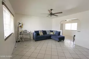 1240 Paseo Chubasco, Rio Rico, AZ 85648 - Photo 3
