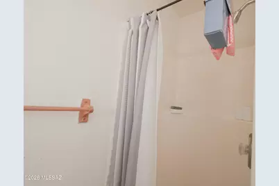 1240 Paseo Chubasco, Rio Rico, AZ 85648 - Photo 21