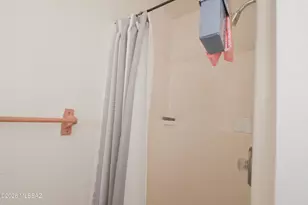 1240 Paseo Chubasco, Rio Rico, AZ 85648 - Photo 21