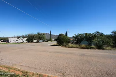 1240 Paseo Chubasco, Rio Rico, AZ 85648 - Photo 25