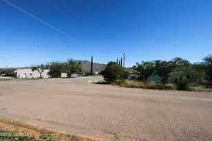 1240 Paseo Chubasco, Rio Rico, AZ 85648 - Photo 25