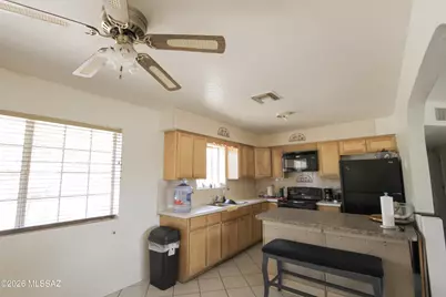 1240 Paseo Chubasco, Rio Rico, AZ 85648 - Photo 5