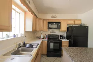 1240 Paseo Chubasco, Rio Rico, AZ 85648 - Photo 7