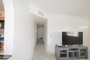 1240 Paseo Chubasco, Rio Rico, AZ 85648 - Photo 13