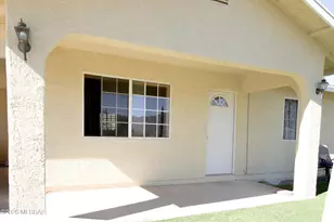 1240 Paseo Chubasco, Rio Rico, AZ 85648 - Photo 27