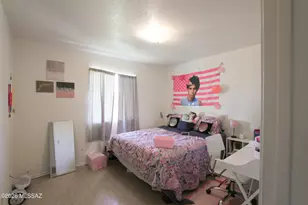 1240 Paseo Chubasco, Rio Rico, AZ 85648 - Photo 17