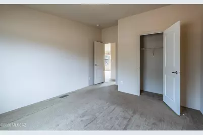26525 S Coopers Hawk Road, Amado, AZ 85645 - Photo 23