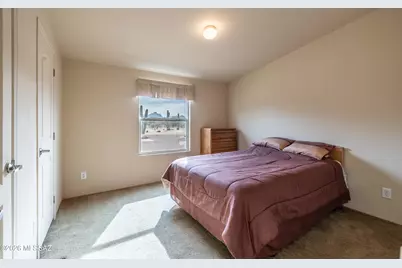 26525 S Coopers Hawk Road, Amado, AZ 85645 - Photo 17