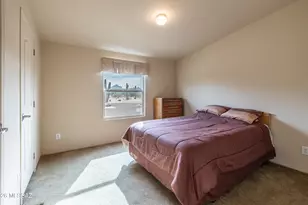 26525 S Coopers Hawk Rd, Amado, AZ 85645 - Photo 17