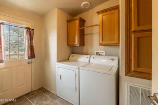 26525 S Coopers Hawk Rd, Amado, AZ 85645 - Photo 27