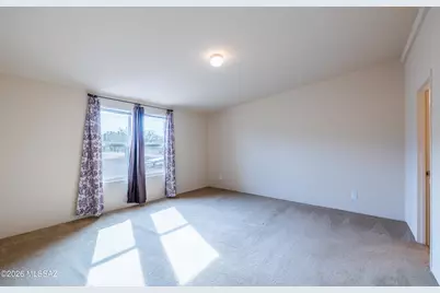 26525 S Coopers Hawk Road, Amado, AZ 85645 - Photo 33