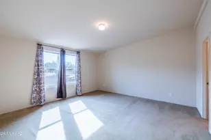 26525 S Coopers Hawk Rd, Amado, AZ 85645 - Photo 33