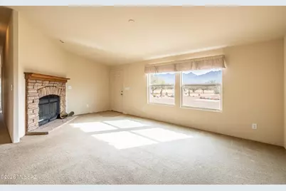 26525 S Coopers Hawk Road, Amado, AZ 85645 - Photo 3