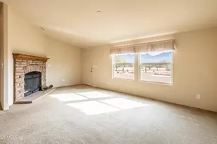 26525 S Coopers Hawk Rd, Amado, AZ 85645 - Photo 3