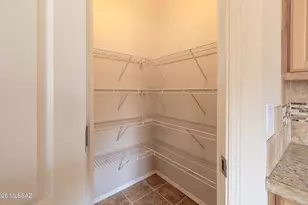 26525 S Coopers Hawk Rd, Amado, AZ 85645 - Photo 13