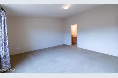 26525 S Coopers Hawk Road, Amado, AZ 85645 - Photo 15