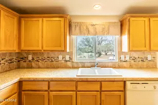 26525 S Coopers Hawk Rd, Amado, AZ 85645 - Photo 11