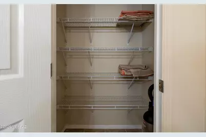 26525 S Coopers Hawk Road, Amado, AZ 85645 - Photo 25