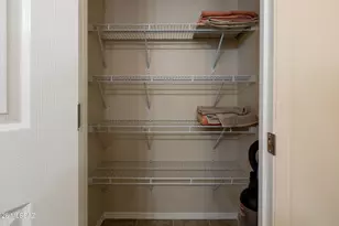 26525 S Coopers Hawk Rd, Amado, AZ 85645 - Photo 25